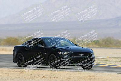media/Mar-29-2025-Pro Autosports (Sat) [[89b1c017ad]]/7-Hot Lap TT Sessions/Session 1 (Turn 4 Entry)/